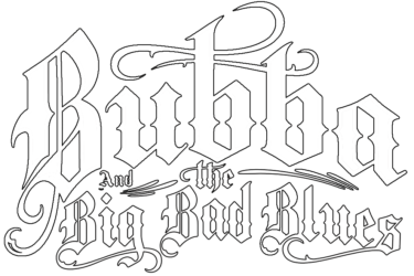 Bubba and the Big Bad Blues
